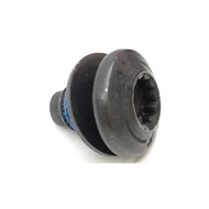 Golf 4 Polo 9N Bettle Touareg Caddy A3 A4 A6 Door Lock Fixing Screw M8 * 14