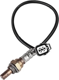 Oxygen O2 Sensor Downstream Fits for Honda Element EX LX SC 2.4L 2003-2011, for Acura EL 1.6L 1999 2