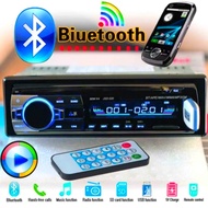 Multifunction Car Radio Audio tape bluetooth USB MP3 FM Radio JSD-520Single Din JSD-520 Multifunction LCD Car Audio tape bluetooth USB MP3 FM Radio Phone Call HEADUNIT Car tape Bluetoth Multifunction Car Tip super bass bluetooth Car tape