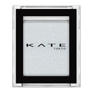 [DIRECT FROM JAPAN] KATE The Eye Color P204 [Pearl] [Pastel Blue] [Lonely] 1.4g (x 1)