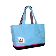 IBIYAYA Color Play Pet Carrier