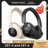 Cross-border SX1 FM Headset Four Six-Level FM Bluetooth Headset Headset Concentrated Listening Bluetooth W