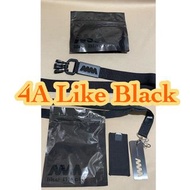 4A Like Black產品