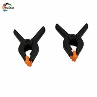 chulisia SiaBiced Ski Board Clamp