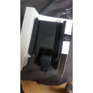 [Tianyi Technology] Ninebot No. 9 Electric Scooter Phone Holder MAX F20 F30 F40 F20A F3 ZT3PRO F2