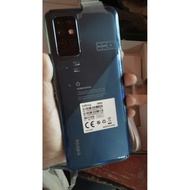 INFINIX Note 8 [6GB+128GB] NEW SET