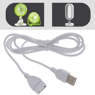 WELL USB Extension Cable USB Extension Cable USB Extension Cord USB Male to Female Extension Cable 5
