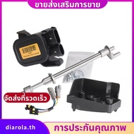 MCOR 4 Conversion Throttle Potentiometer 105116301 AM293101 for Club Car /Carryall/Tempo diarolath