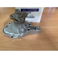 Water Pump Hyundai Inokom Atos 1.1 I10 Picanto 25100-02566