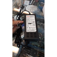 HIKVISION DVR ADAPTOR