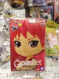 Qposket 赤司征十郎-劇場版ver