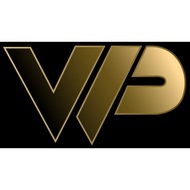 Watchpad Go Lifetime Code