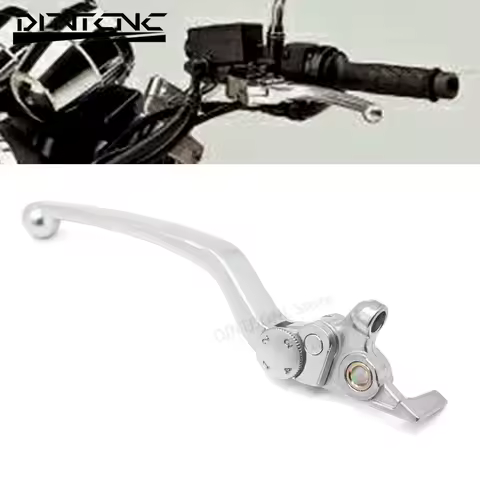 For YAMAHA MT07 MT09 FZ FJ6 FZ09 XSR TRACER TDM 700 900 XJR FJR 1300 XJ6 FZ6 FAZER XT1200 Front Brak