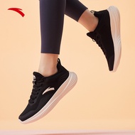 ANTA TRN Women Training Shoes Cardio Gym Shoes 822337793 Official Store