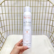 Avene Thermal Spring Water(300ml)