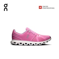 【2025 New】On Cloud 6 Women's lightweight cushioning comfortable running shoes GLB4