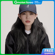 kangol | หมวกแกปอะครลค Kangol Flexfit สำหรบเลนเบสบอล