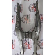 DT122017 DOMINAR 400 SWING ARM ASSEMBLY KAWASAKI DT122017