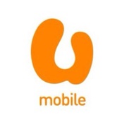 U MOBILE RELOAD AND TOP UP