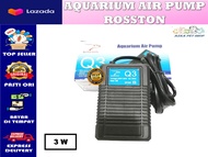 mesin aerator aquarium murah mesin aerator mesin aquarium