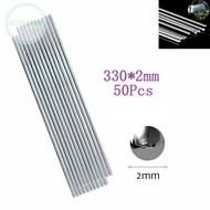 Aluminium welding rods Welder tool accessory Easy Welding Welding Welder rods Brazing rods Brazing S