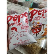 Popo Muruku Fish 65 gm