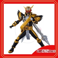 [JAPAN IMPORT] Kamen RIder Zi O S.H.Figuarts Kamen Rider Ohma Zi-O SHF