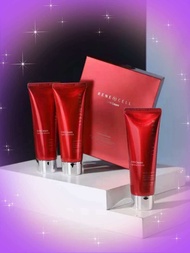 Rene-cell[renecell] 119 Cream 70ml X 3ea 润妮秀119面膜/119急救面膜