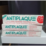 Antiplaque Toothpaste 75gr 110g 180g Toothpaste/ 75 gr 110 g 180 g Toothpaste Care/