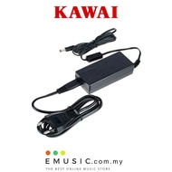 Kawai PS-129 Power Supply Power Adaptor for Kawai Digital Piano ES-110 (ES110 / PS129 / PS 129 / PS-
