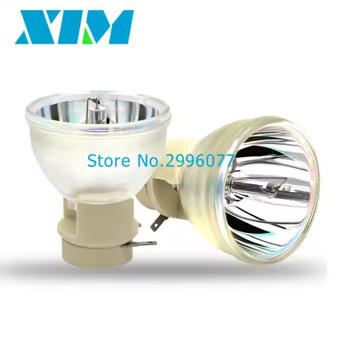 P-VIP 180/0.8 E20.8 Projector lamp for Acer X110 X110P X111 X112 X113 X113P X1140 X1140A X1161 X1161