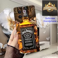 Softcase Vivo V30E Casing Vivo V30E 5G Latest 2024 Softcase Casing Silicone Protective Case hp