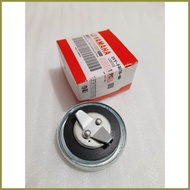 ☈ ▤ ∏ Yamaha Genuine Parts Gas Tank Cap/Cap Assy for Mio sporty/soul 125/mio 125i/soul 115/Sniper 1