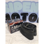 MIZZLE INNER TYRE 70/90-17 80/90-17 250-17 275-17
