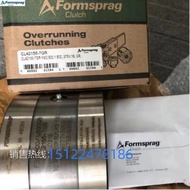 Pelindung Klac Pemanas Udara FSO600 FSO500 FSO700 FSO400