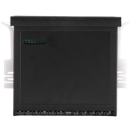 Digital Weighing Controller Load-Cells Indicator 2 Relay Output 4 Digits