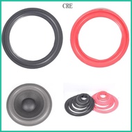 CRE Speaker Foam Surround Speaker Foam Surround Speaker Repair Foam Border Part