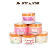 Tree Hut Whipped Body Butter - genuine 240gr
