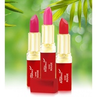 Son môi Mira Aroma Rouge Shine Lips
