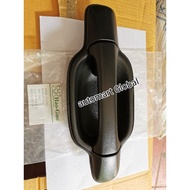 Isuzu dmax 4jj1 4jh1 4jh1 1pc Door Handle Handle