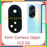 [ Oppo F23 5G Camera Glass (zin)]