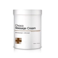 Dr. Cpu Korean Chocolate Massage Cream (Face / Body) / Korean Skin Management