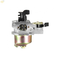 Blower Carburettor GXH50 GX100 Mixer G100 G150 Engines Carburetor Accessories