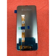 LCD FOR OPPO A16 / REALME C25s/