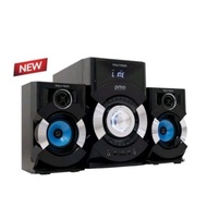 Polytron PMA9507 polytron multimedia speaker Bluetooth polytron pma