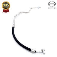 HONDHINEUR2S4L - HINO EURO 2 300 3TON 24V DENSO 1/2 HOSE ( L ) SHORT - AC=H-HINO3T24V-12