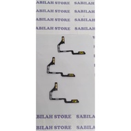 TOMBOL OPPO A54 4G FLEXIBLE FLEXIBLE POWER ON OFF BUTTON OPPO A54 4G