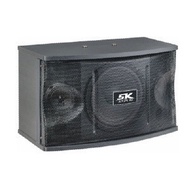 251 Card Pack Speaker Conference Speaker Family Speaker Karaoke Pack Room Box Stage Speaker
