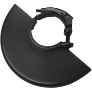 397661-01 sesuai untuk Dewalt 4 1/2 Grinder Guard D28402, D28110, D28111, D28112