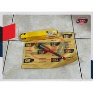 8N-7005 NOZZLE ASSY AS 3304 3306 8N7005